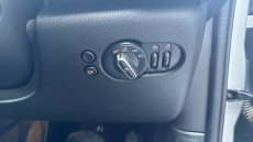 MINI Hatchback 1.5 Cooper Classic II 5dr Auto Petrol Hatchback